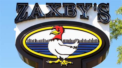 30 per Cobb salad and charge $7. . Zaxbys password reset not working